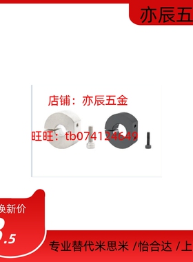 SCACL/SCAEL/SCABL/SCANL-D8/10/12/13/15/16/18/20/25/30/35/40