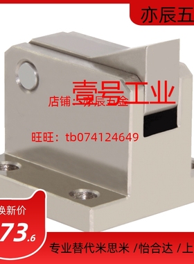 ATBM10A-S-PI/ATBM14A-S-PI ATBM28A-H-PIATBM20A-H-PIATBM7SA-S-