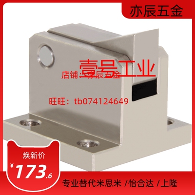 ATBM10A-S-PI/ATBM14A-S-PI ATBM28A-H-PIATBM20A-H-PIATBM7SA-S-