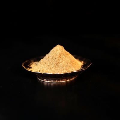 藏香室内香粉熏香粉粉