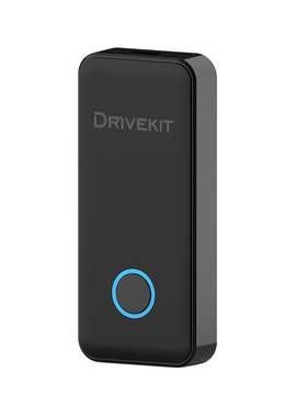 适用安卓导航车机苹果无线carplay无损安装车载互联