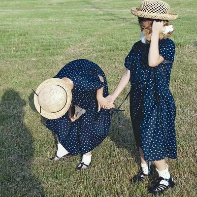 断码清仓一般按照身高即可