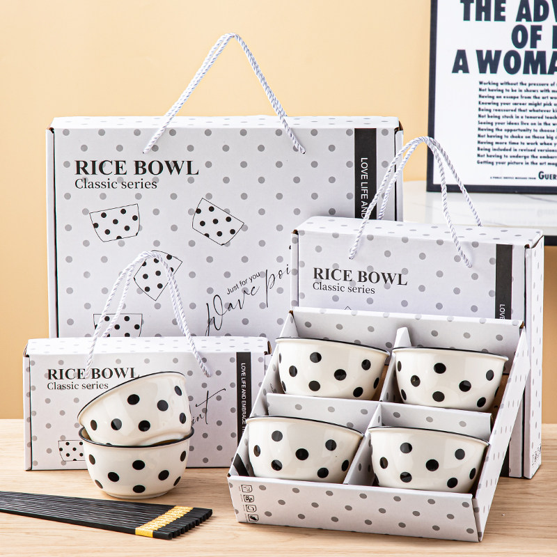 小礼品定制logo活动赠品送客户员工实用伴手礼结婚回礼团建小礼物