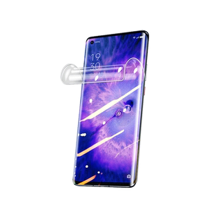 适用oppok5水凝膜k5oppo手机膜opk5钢化全屏opp0pp0pk五opook防窥k5防摔防蓝光0pok的oopok保护opopk贴膜opok