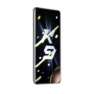 适用于oppok9钢化膜k10x手机膜防窥k3oppo防偷窥屏保护opk7x新款护眼oppo09ks抗蓝光防摔游戏opopk1无白边por