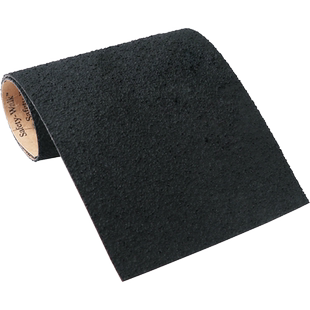 鞋底贴防磨贴大底防滑贴真皮耐磨保护膜贴底防滑皮鞋前掌防水透明