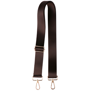 男士包带宽男包肩带咖黑色帆布尼龙带电脑包斜挎带子背包单肩包包