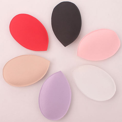 插垫海绵上托插片文胸垫子