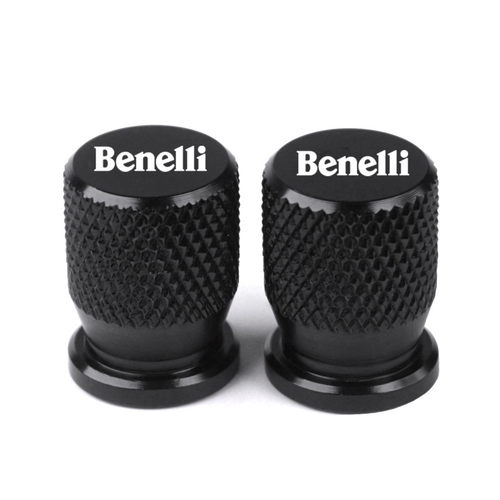 适用Benelli贝纳利502X3