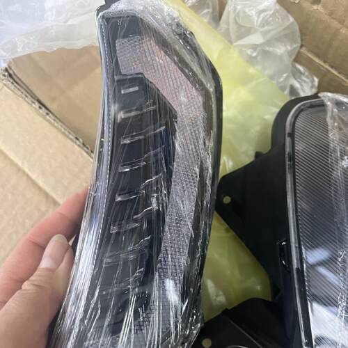 天鹰TX150，2原装24款左