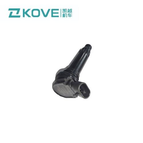 珠峰凯越321R/-S摩托车
