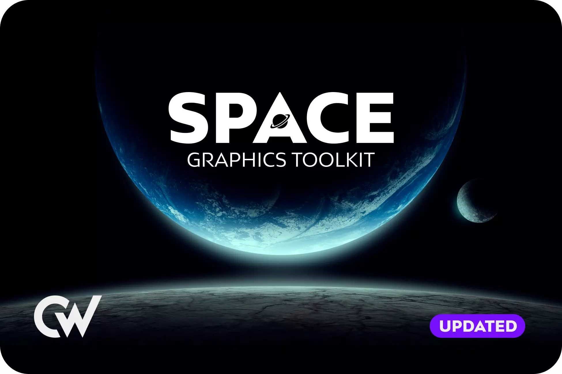 Unity - Space Graphics Toolkit v3.7.7|ruв категории Домашний быт, наклейки, стены наклейки - от Buy2taobao.com для оказания профессиональной услуги покупки агента Taobao