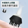 Товары от 畅发科技