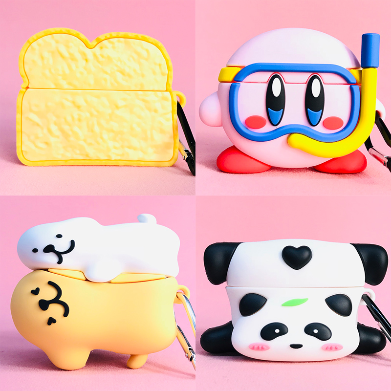 红米多型号,请按型号正确下单哦