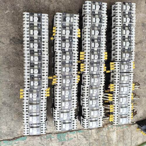 议价AB100-CX08-10接触器，230V/可维修