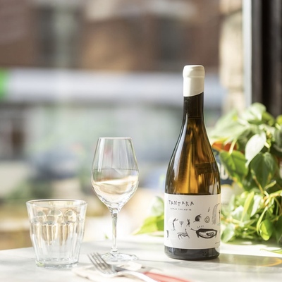 青苹果柠檬慕斯石器时代白苏黎