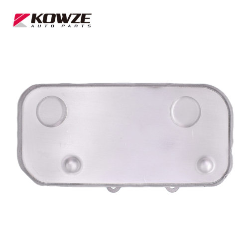 99630701701适用于PORSCHE