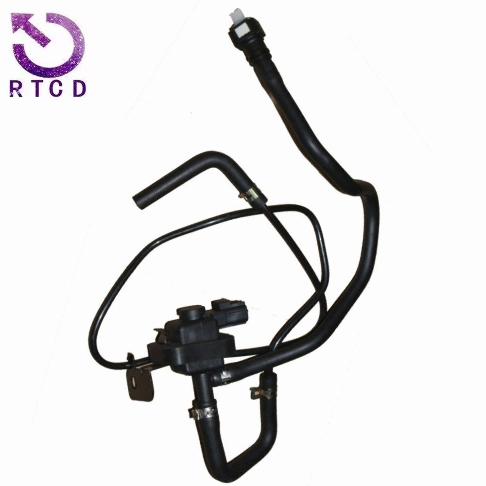 活性碳过滤器阀门1S719C915CD