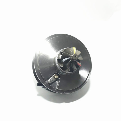 4N14-0-30L发动机TF035增压器