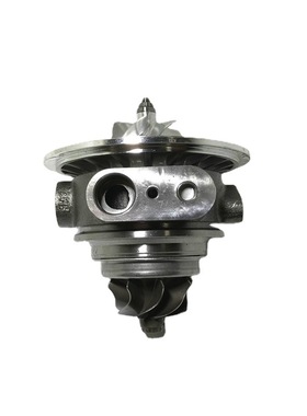 涡轮增压器新机芯 适用奥迪S4 CNCDCNCECYPBCYPACYNB  06L145702M