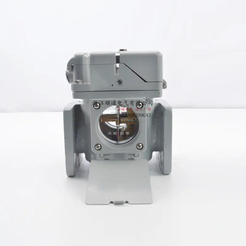 QJ1-80TH变压器瓦斯继电器QJ4-80