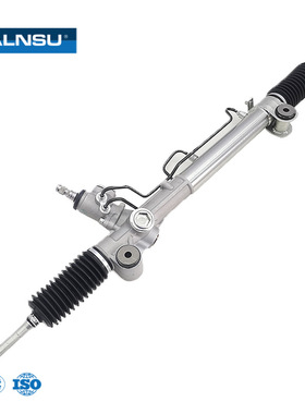 安雷仕44250-06150   丰田ACV30 MCV30佳美2.4 CAMRY  方向机总成