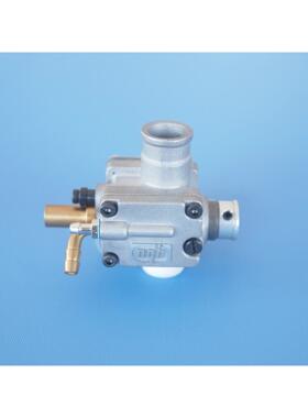 GT9PRO化油器09200P  ngh航模发动机汽油单缸
