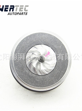 GT1749V 713673-5006 4CYL涡轮增压器机芯适用于大众夏朗增压器