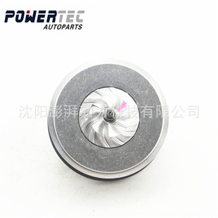 GT1749V 4CYL涡轮增压器机芯适用于大众夏朗增压器 713673 5006