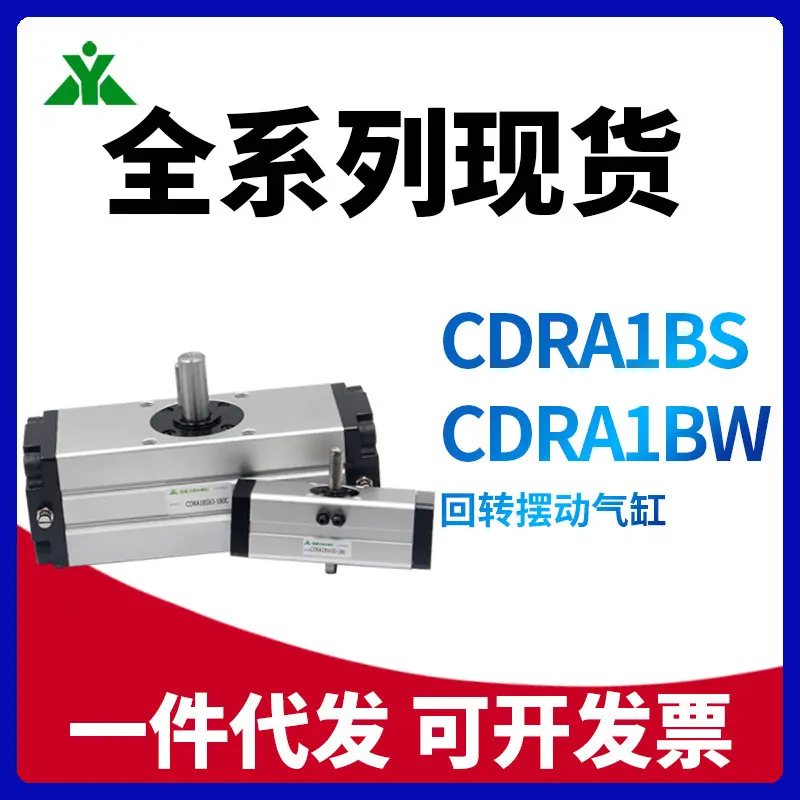 CDRA1BS/30506380100-90C100180C