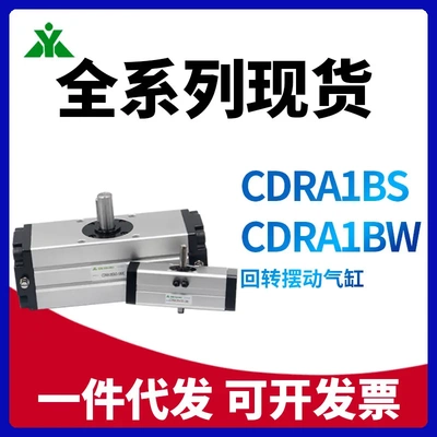 CDRA1BS/30506380100-90C100180C