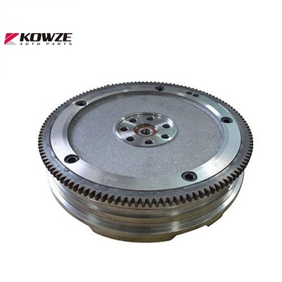 发动机飞轮MR4463662355A004