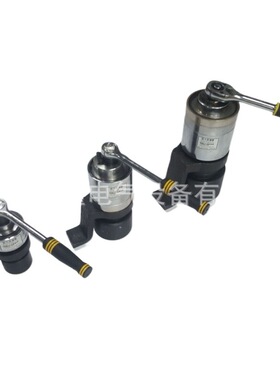 MSM100扭力扳手放大器 扭矩倍增器 大扭矩加力扳