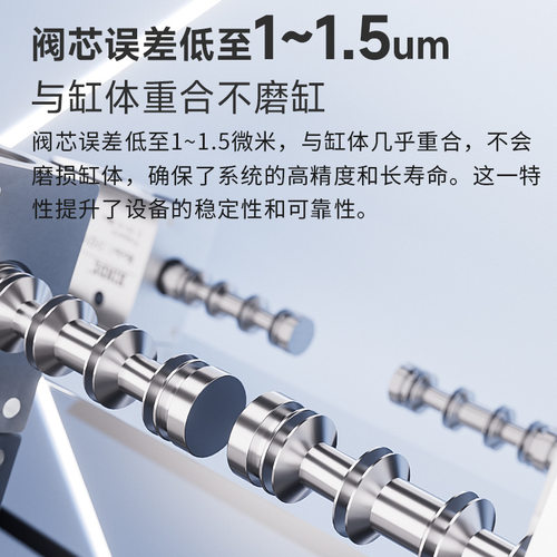 气动开关两二位三通手扳阀 3H210-08 3H310-10 3H410-15手动气阀