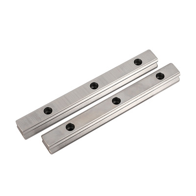 HG系列直线导轨HG1520253035455565线性精密滑块滑轨轴承高精度