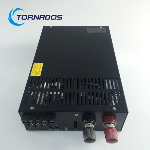 3000w48v62.步进电机工业直流电源0-48v可调开关电源s-3000-48