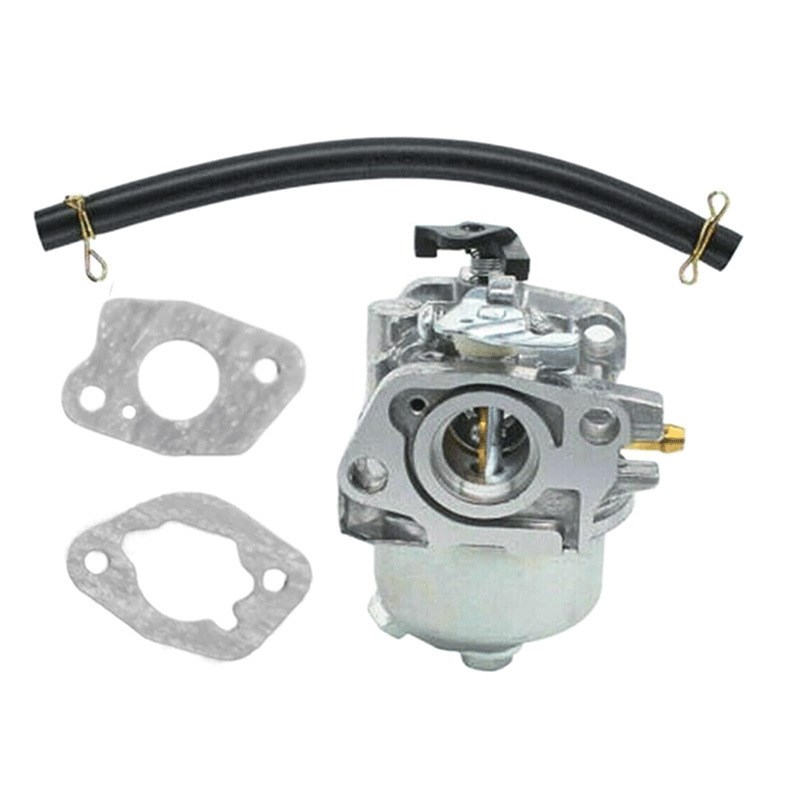 化油器SV150 适用 LHP16 RV150 M150 V35 V40 RM4118550148