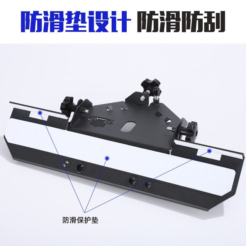 角磨机瓷砖倒角器45度角切割工具切割机倒角机小型磨边机倒角神器