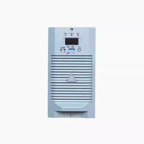 通合TH48V20A-220直流屏高频开关电源模块质保维修包邮