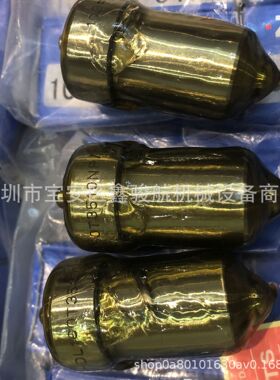 DLLA160T2710NP40喷油咀/大量现货37561-17500/DLLA160T32510NP40