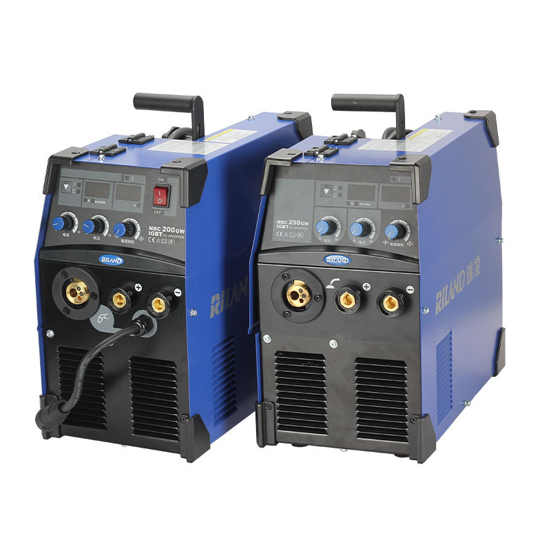 瑞凌NBC-200/250GW