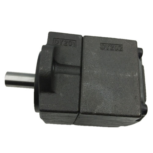 PVR50-FF-36-RAA-3180叶片泵