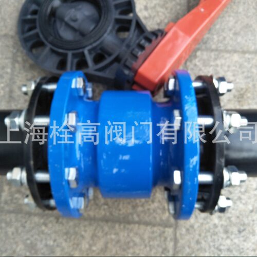 供应 PE接口铜横式止回阀 热熔PE接口卧式单向阀口径DN15-DN110