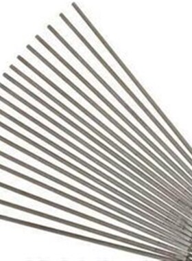 ECDM 18/8Mn铁路轨道焊条