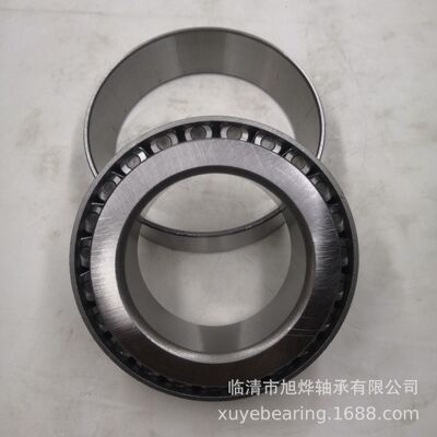 七类圆锥滚子轴承 32213JR/7513E 32214  32215 减速机轴承