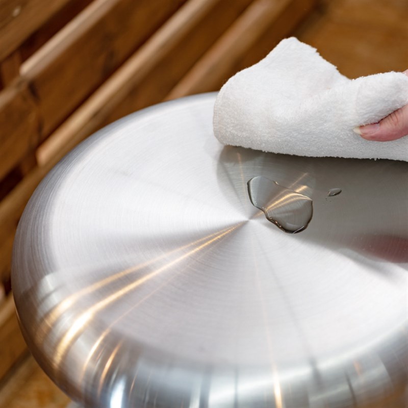 STOOL高脚凳吧凳旋转凳子家用吧台凳美容凳子旋转升降凳子