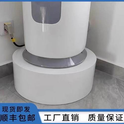空调底座加高支架垫子圆台