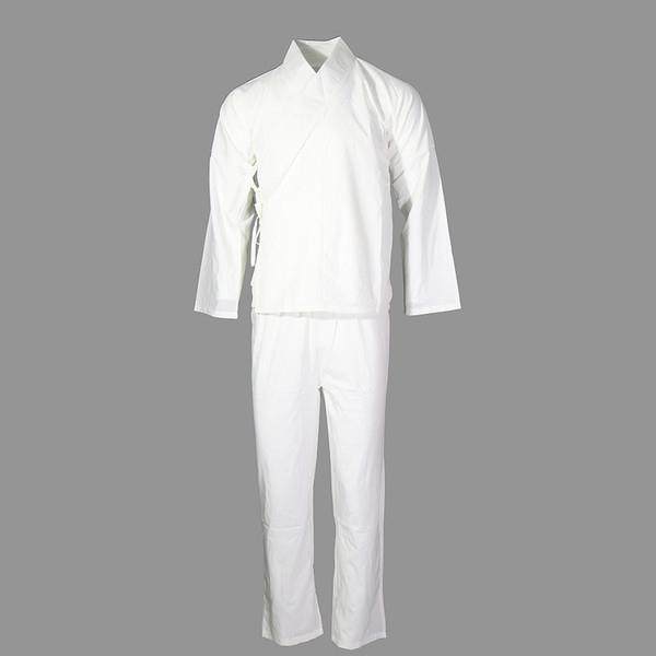 汉服男里衣交领内搭内衬打底白色中衣全套夏季加厚中国风裤子套装,女装/女士精品,汉服套装,淘宝优惠券,粉丝福利购,淘宝优惠卷