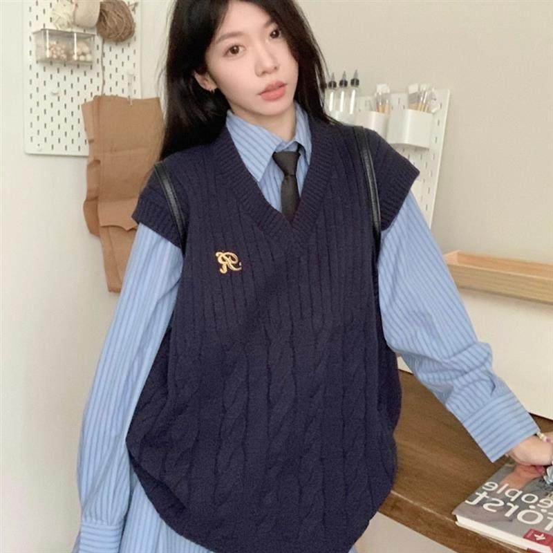 gi1迪士尼穿搭朱迪兔子警官cos衣服成人学院风JK制服套装公主裙秋,女装/女士精品,连衣裙,淘宝优惠券,粉丝福利购,淘宝优惠卷