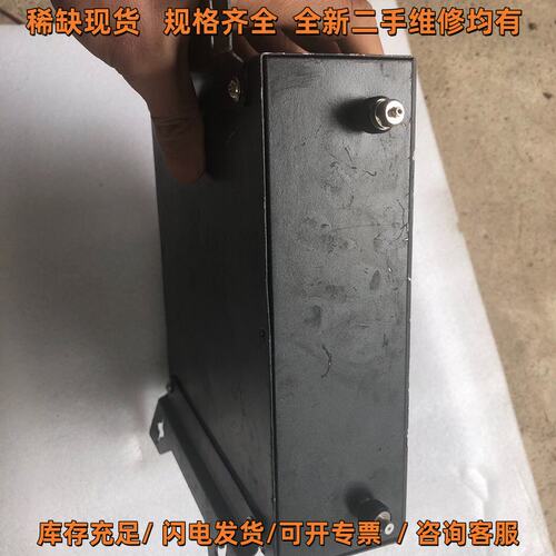 研华型...AIMC-2000J-HDA1E...成议价维修